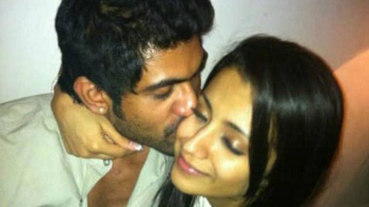 Happy Birthday Rana Daggubati, Happy Birthday, Rana Daggubati, Rana Daggubati Carrying Gunny Bags, Rana Daggubati helped poor people, Rana Daggubati as coolie, Baahubali: The Beginning, Bhallaldev, entertainment news, bollywood news