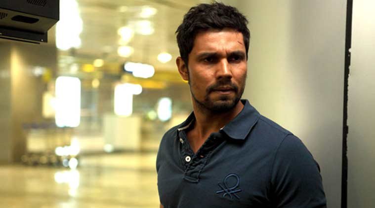 haryana bollywood artist, haryana bollywood celebs, manushi chillar, Sonu nigam, Subhash ghai, randeep hooda, parineeti chopra, suneel grover, subhash ghai, juhi chawla, karan singh grover