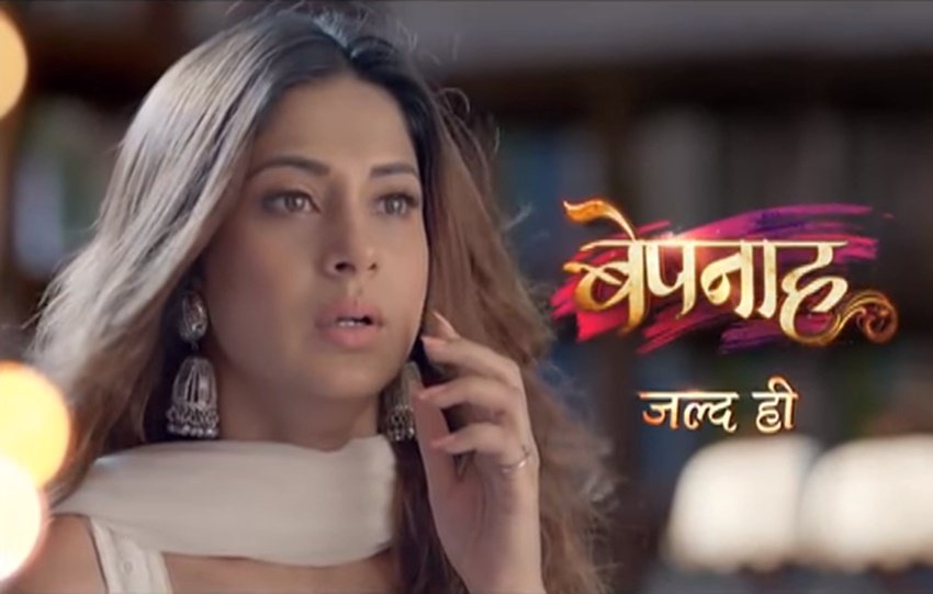 mtv roadies extreme, mtv, Belan wali bahu, Bepannaah, colors, Indias Next Superstars, reality show, reality show Indias Next Superstars, karan joharm rohit shetty, jai kanhaiya lal ki, Prithvi Vallabh - Itihaas Bhi, Rahasya Bhi, naagin 3, mouni roy, jennifer winget, harshad chopra, Jijaji Chhat Per Hain, upcoming tv show, upcoming tv show in 2018, upcoming reality show, upcoming reality show in 2018, star bharatm mtv, star plus, television, entertainment, jansatta