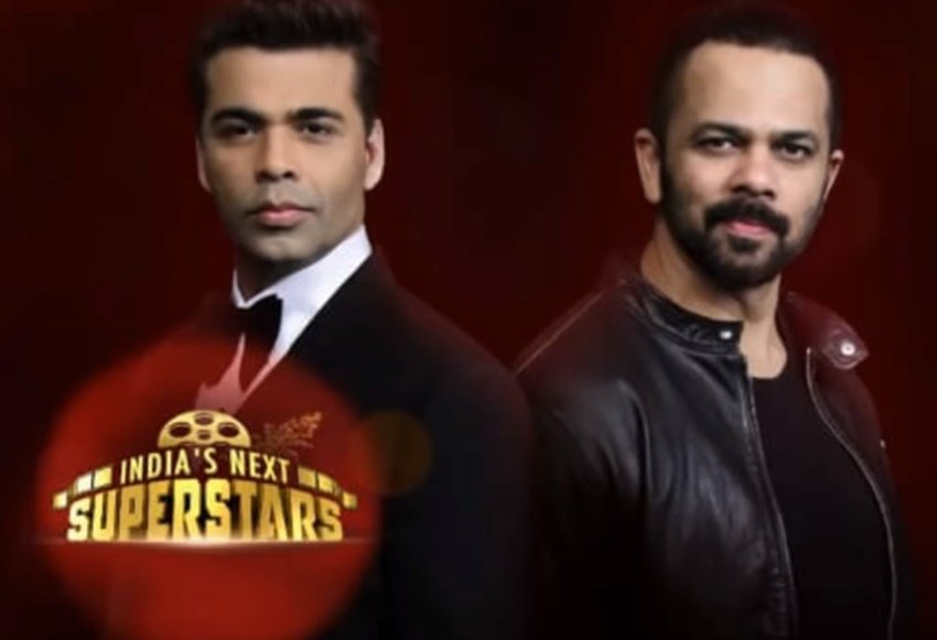 mtv roadies extreme, mtv, Belan wali bahu, Bepannaah, colors, Indias Next Superstars, reality show, reality show Indias Next Superstars, karan joharm rohit shetty, jai kanhaiya lal ki, Prithvi Vallabh - Itihaas Bhi, Rahasya Bhi, naagin 3, mouni roy, jennifer winget, harshad chopra, Jijaji Chhat Per Hain, upcoming tv show, upcoming tv show in 2018, upcoming reality show, upcoming reality show in 2018, star bharatm mtv, star plus, television, entertainment, jansatta
