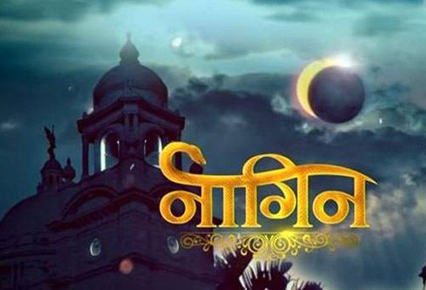 mtv roadies extreme, mtv, Belan wali bahu, Bepannaah, colors, Indias Next Superstars, reality show, reality show Indias Next Superstars, karan joharm rohit shetty, jai kanhaiya lal ki, Prithvi Vallabh - Itihaas Bhi, Rahasya Bhi, naagin 3, mouni roy, jennifer winget, harshad chopra, Jijaji Chhat Per Hain, upcoming tv show, upcoming tv show in 2018, upcoming reality show, upcoming reality show in 2018, star bharatm mtv, star plus, television, entertainment, jansatta