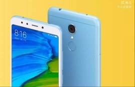 Xiaomi Redmi 5, Xiaomi Redmi 5 Plus, Redmi 5, Redmi 5 Plus, Redmi 5 Price in India, Redmi 5 Price, Redmi 5 Plus Price, Redmi 5 Plus Price in India, Redmi 5 Launch date, Redmi 5 Release Date, Xiaomi Redmi 5 Price in India, Xiaomi Redmi 5 Plus Price, Xiaomi Redmi 5 Price, Xiaomi Redmi 5 Launch Date, Xiaomi Redmi 5 Release Date, Xiaomi Redmi 5 Plus Launch Date, Xiaomi Redmi 5 Plus Release Date, Xiaomi Redmi 5 Plus Launch Date in India, Xiaomi Redmi 5 Specifications, Smartphone News Updates