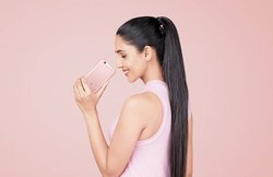 Redmi 5A sale: 200 रुपए की किस्त पर खरीदने के अलावा ये है ऑफर