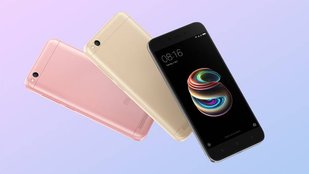 xiaomi redmi 5a, redmi 5a, redmi 5a sale, redmi 5a sale date, redmi 5a price, redmi 5a specifications, redmi 5a features, desh ka smartphone, xiaomi redmi 5a price, xiaomi redmi 5a sale, xiaomi redmi 5a features, xiaomi redmi 5a specifications, xiaomi redmi 5a price in india, xiaomi redmi 5a images, xiaomi redmi 5a photos