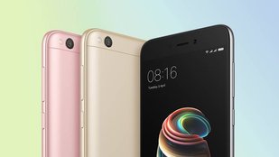xiaomi redmi 5a, redmi 5a, redmi 5a sale, redmi 5a sale date, redmi 5a price, redmi 5a specifications, redmi 5a features, desh ka smartphone, xiaomi redmi 5a price, xiaomi redmi 5a sale, xiaomi redmi 5a features, xiaomi redmi 5a specifications, xiaomi redmi 5a price in india, xiaomi redmi 5a images, xiaomi redmi 5a photos