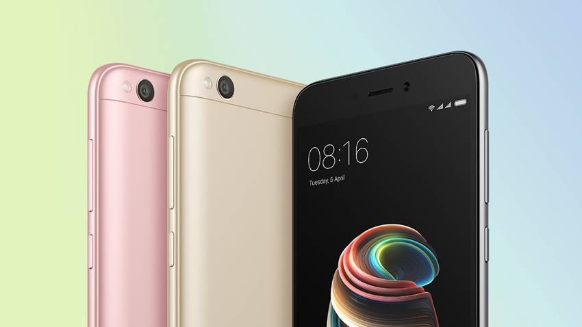 xiaomi redmi 5a, redmi 5a, redmi 5a sale, redmi 5a sale date, redmi 5a price, redmi 5a specifications, redmi 5a features, desh ka smartphone, xiaomi redmi 5a price, xiaomi redmi 5a sale, xiaomi redmi 5a features, xiaomi redmi 5a specifications, xiaomi redmi 5a price in india, xiaomi redmi 5a images, xiaomi redmi 5a photos