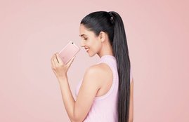 redmi 5a, xiaomi redmi 5a, Mi 5a, Mi 5a Sale, redmi 5a sale, xiaomi redmi 5a sale, mi.com, www.mi.com, redmi 5a flipkart, redmi 5a sale flipkart, redmi 5a price, www.flipkart.com, redmi 5a price in india, flipkart.com, redmi 5a price flipkart, redmi 5a price in india flipkart, xiaomi redmi 5a price in india, xiaomi redmi 5a flipkart, xiaomi redmi 5a sale today