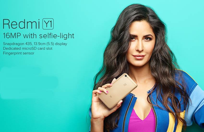 redmi y1, redmi y1 mobile, redmi y1 lite, redmi y1 lite mobile, mi y1, mi y1 sale, mi y1 lite sale, mi y1 lite, mi y1 price, mi y1 lite price, mi y1 mobile, redmi y1 price, redmi y1 lite price, flipkart, flipkart sale, redmi y1 lite price in india, redmi y1 lite price in india, redmi y1 sale, redmi y1 booking, redmi y1 lite sale, redmi y1 lite sale amazon, redmi y1 sale amazon, redmi y1 lite amazon, amazon, amazon.in, www.amazon.in, smartphone news updates