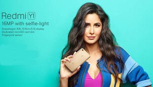 redmi y1, redmi y1 mobile, redmi y1 lite, redmi y1 lite mobile, mi y1, mi y1 sale, mi y1 lite sale, mi y1 lite, mi y1 price, mi y1 lite price, mi y1 mobile, redmi y1 price, redmi y1 lite price, flipkart, flipkart sale, redmi y1 lite price in india, redmi y1 lite price in india, redmi y1 sale, redmi y1 booking, redmi y1 lite sale, redmi y1 lite sale amazon, redmi y1 sale amazon, redmi y1 lite amazon, amazon, amazon.in, www.amazon.in, smartphone news updates