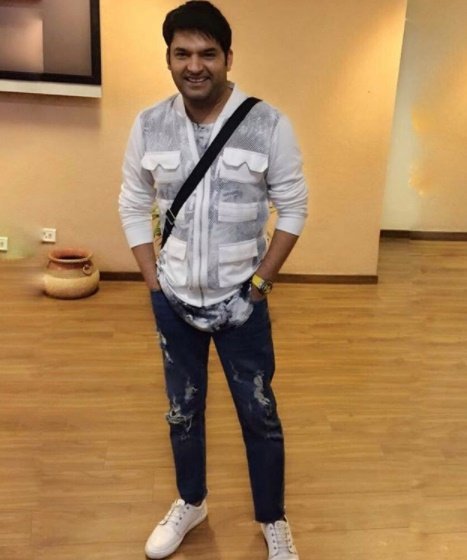 Bollywood Celebrities, Bollywood Celebs, rehab center, drug addiction problem, alcohol addiction, Fardeen Khan, Honey Singh, Kapil Sharma, Rahul Mahajan, Salil Ankola, Shweta Basu Prasad, Sanjay Dutt, Entertainment, television, jansatta