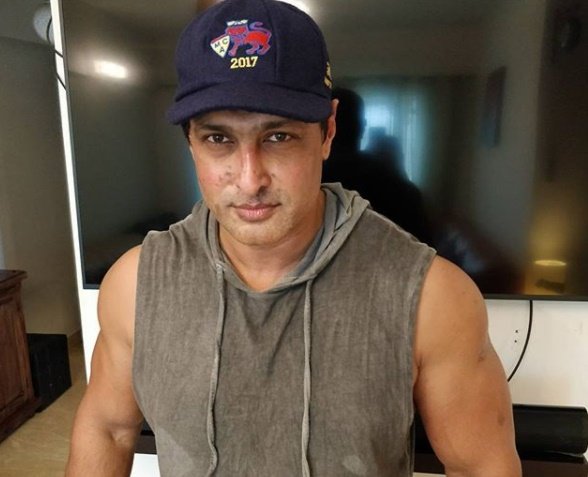 Bollywood Celebrities, Bollywood Celebs, rehab center, drug addiction problem, alcohol addiction, Fardeen Khan, Honey Singh, Kapil Sharma, Rahul Mahajan, Salil Ankola, Shweta Basu Prasad, Sanjay Dutt, Entertainment, television, jansatta