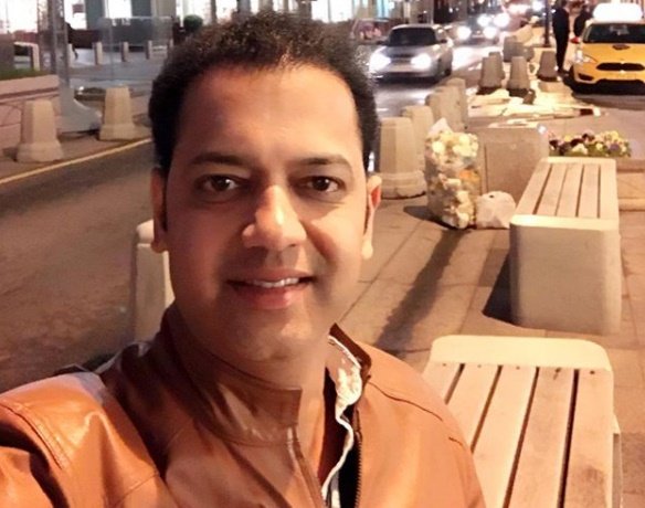 Bollywood Celebrities, Bollywood Celebs, rehab center, drug addiction problem, alcohol addiction, Fardeen Khan, Honey Singh, Kapil Sharma, Rahul Mahajan, Salil Ankola, Shweta Basu Prasad, Sanjay Dutt, Entertainment, television, jansatta