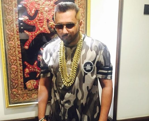 Bollywood Celebrities, Bollywood Celebs, rehab center, drug addiction problem, alcohol addiction, Fardeen Khan, Honey Singh, Kapil Sharma, Rahul Mahajan, Salil Ankola, Shweta Basu Prasad, Sanjay Dutt, Entertainment, television, jansatta