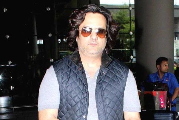 Bollywood Celebrities, Bollywood Celebs, rehab center, drug addiction problem, alcohol addiction, Fardeen Khan, Honey Singh, Kapil Sharma, Rahul Mahajan, Salil Ankola, Shweta Basu Prasad, Sanjay Dutt, Entertainment, television, jansatta