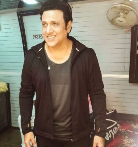 Bollywood famous actor, actor who rejected for their looks, actor who rejected for looks, Govinda, Amitabh Bachchan, Ajay Devgn, Konkona Sen Sharma, Nawazuddin Siddiqui, Katrina Kaif, Ranveer Singh, Entertainment, television, jansatta