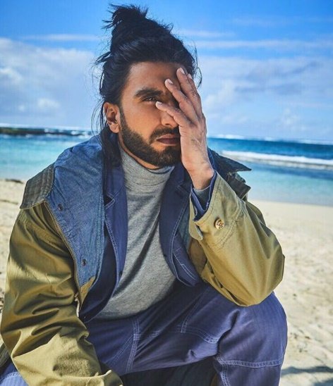 Bollywood famous actor, actor who rejected for their looks, actor who rejected for looks, Govinda, Amitabh Bachchan, Ajay Devgn, Konkona Sen Sharma, Nawazuddin Siddiqui, Katrina Kaif, Ranveer Singh, Entertainment, television, jansatta
