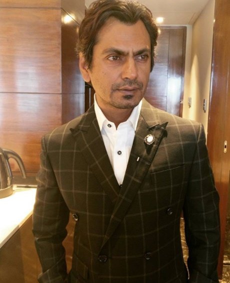 Bollywood famous actor, actor who rejected for their looks, actor who rejected for looks, Govinda, Amitabh Bachchan, Ajay Devgn, Konkona Sen Sharma, Nawazuddin Siddiqui, Katrina Kaif, Ranveer Singh, Entertainment, television, jansatta