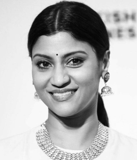 Bollywood famous actor, actor who rejected for their looks, actor who rejected for looks, Govinda, Amitabh Bachchan, Ajay Devgn, Konkona Sen Sharma, Nawazuddin Siddiqui, Katrina Kaif, Ranveer Singh, Entertainment, television, jansatta