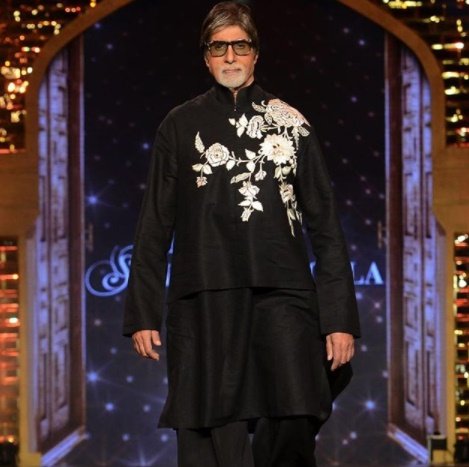 Bollywood famous actor, actor who rejected for their looks, actor who rejected for looks, Govinda, Amitabh Bachchan, Ajay Devgn, Konkona Sen Sharma, Nawazuddin Siddiqui, Katrina Kaif, Ranveer Singh, Entertainment, television, jansatta