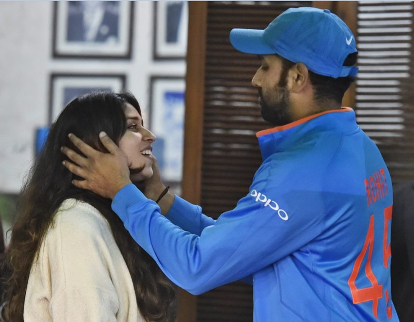 "india vs sri lanka, Rohit Sharma, Rohit Sharma Century, india vs sri lanka 2017, india vs sri lanka odi, india vs sri lanka 2017 odi, ind vs sl, क्रिकेट, क्रिकेट स्कोर, लाइव स्कोर, न्द वस श्रीलंका लाइव स्कोर, क्रिकेट लाइव, क्रिकेट लाइव स्कोर, इंडिया वस श्रीलंका लाइव स्कोर, क्रिकेट स्कोर भारत, ind vs sl, ind vs sl 2nd odi, india vs sri lanka 2nd odi, india vs sri lanka live score, india vs sri lanka odi live score, sl vs ind, india live score, ind vs sl 2nd odi live score