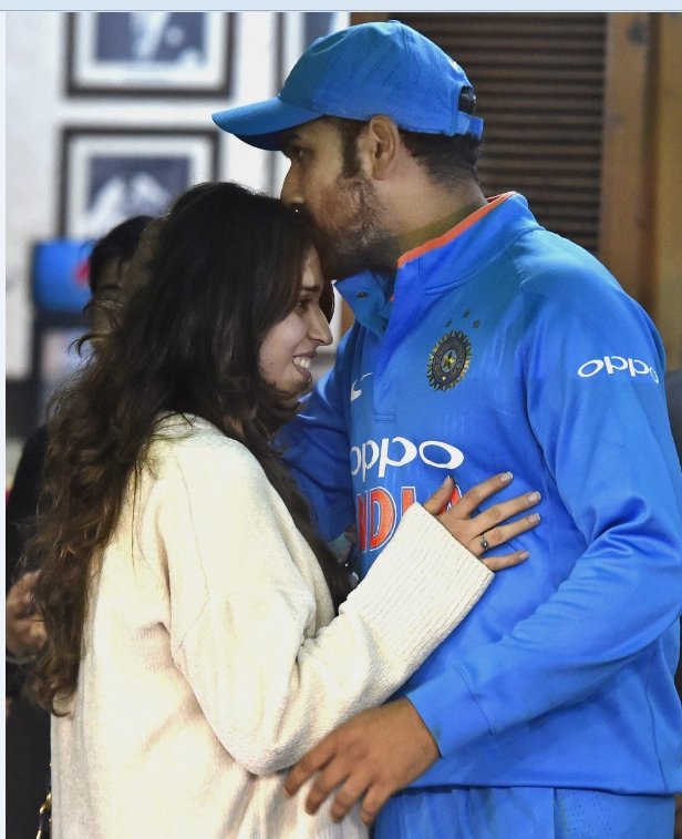 "india vs sri lanka, Rohit Sharma, Rohit Sharma Century, india vs sri lanka 2017, india vs sri lanka odi, india vs sri lanka 2017 odi, ind vs sl, क्रिकेट, क्रिकेट स्कोर, लाइव स्कोर, न्द वस श्रीलंका लाइव स्कोर, क्रिकेट लाइव, क्रिकेट लाइव स्कोर, इंडिया वस श्रीलंका लाइव स्कोर, क्रिकेट स्कोर भारत, ind vs sl, ind vs sl 2nd odi, india vs sri lanka 2nd odi, india vs sri lanka live score, india vs sri lanka odi live score, sl vs ind, india live score, ind vs sl 2nd odi live score
