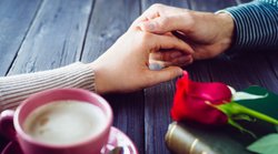 संपादकीयः प्यार की सजा