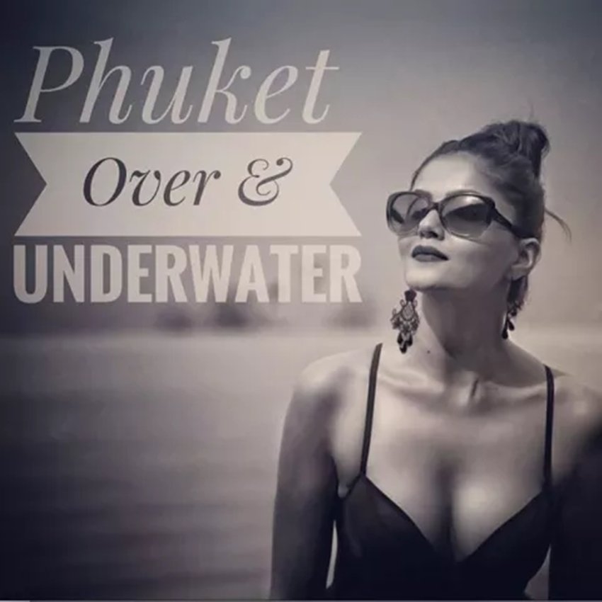 kinnar bahu, rubina dilaik, rubina dilaik boyfriend, choti bahu, vivian desana, shakti, Shakti Astitva Ke Ahsaas ki, rubina dilaik instagram