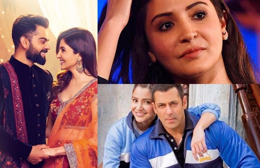 Bigg Boss 11, Bigg Boss Salman Khan, Salman Khan Images, Salman Khan Photos, Salman Khan Finale, Bigg Boss Finale, Bigg Boss 11 Finale, Salman Khan GetUp for Finale