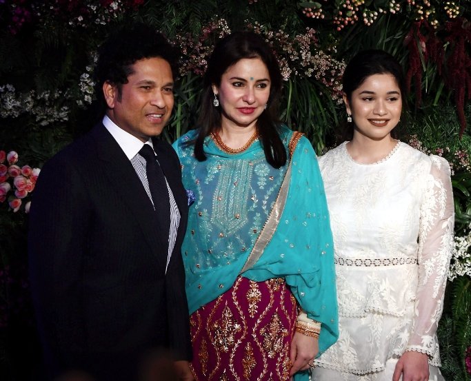 virat kohli, anushka sharma, virushka, virat, anushka, virat anushka reception, virat reception, anushka reception, virushka, virushka reception photos, virushka wedding reception pictures