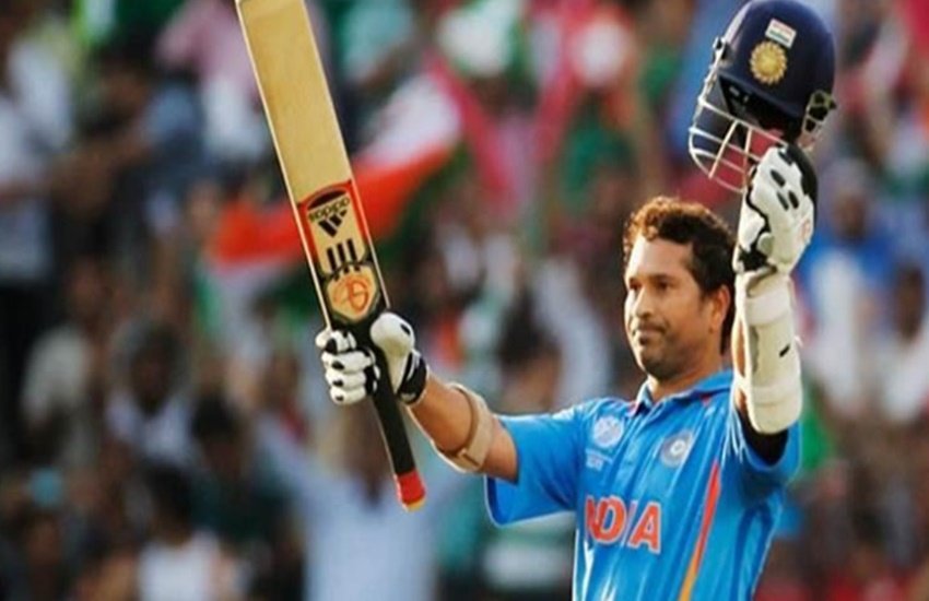 5 great openers, Desmond Haynes, Sanath Jaisuriya, Sachin tendulkar, Saeed Anwar, Adam Gilchrist