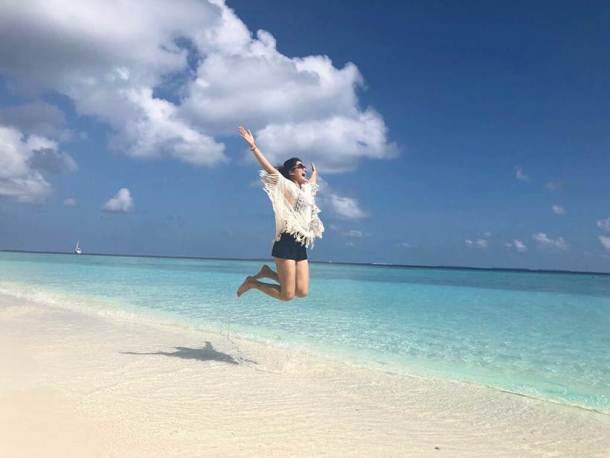 zaheer khan, sagarika ghatge, zaheer sagarika honeymoon, zaheer sagarika photo, zaheer sagarika wedding,