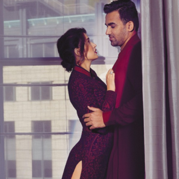 वैसे जहीर अकेले क्रिकेटर नहीं हैं जिन्होंने बॉलीवुड एक्ट्रेस से शादी की हो, उनके साथ टीम का हिस्सा रहे हरभजन सिंह और युवराज सिंह ने भी बॉलीवुड एक्ट्रेस के साथ शादी की है।