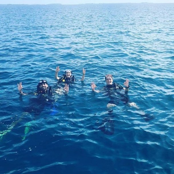 zaheer khan, sagarika ghatge, zaheer sagarika honeymoon, zaheer sagarika photo, zaheer sagarika wedding,
