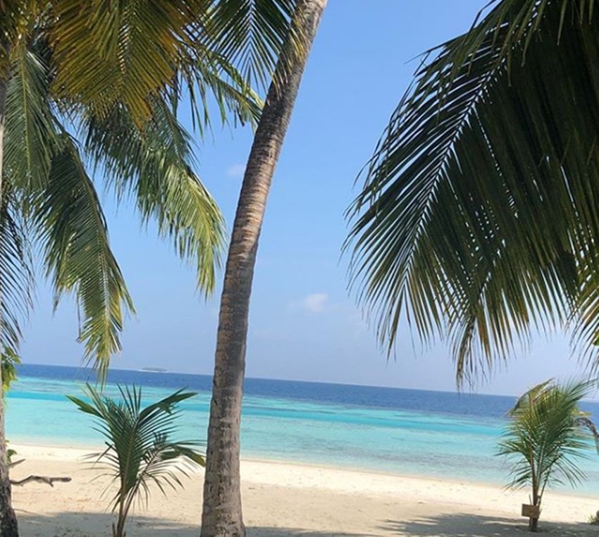 honeymoon pictures of sagarika and zaheer, Sagarika Ghatge, Zaheer Khan, honeymoon pictures, sagarika and zaheer perfect blend of relaxation mood on, Sagarika Ghatge and Zaheer Khan, sagarika-zaheer honeymoon in Maldives, see pictures of sagarika and zaheer