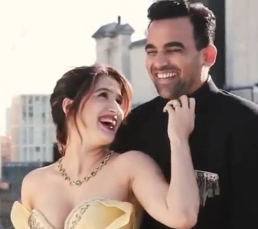 honeymoon pictures of sagarika and zaheer, Sagarika Ghatge, Zaheer Khan, honeymoon pictures, sagarika and zaheer perfect blend of relaxation mood on, Sagarika Ghatge and Zaheer Khan, sagarika-zaheer honeymoon in Maldives, see pictures of sagarika and zaheer