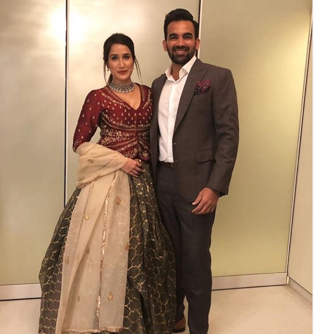 virat kohli, anushka sharma, virushka, virat, anushka, virat anushka reception, virat reception, anushka reception, virushka, virushka reception photos, virushka wedding reception pictures