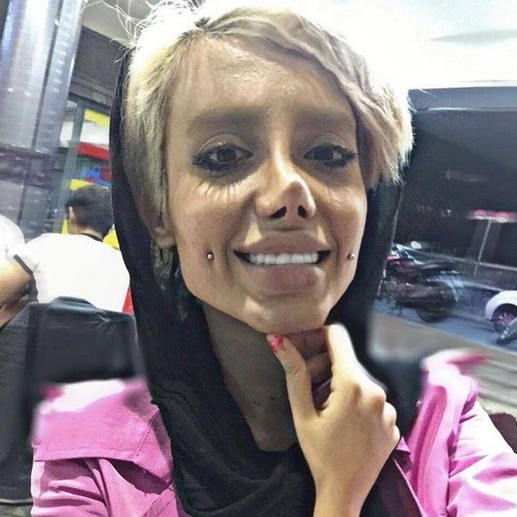 इस पूरे विवाद के बाद सहर के इंस्टाग्राम पर फॉलोवर्स काफी बढ़ गए हैं। उन्हें 3 लाख से ज्यादा यूजर्स इंस्टाग्राम पर फॉलो करते हैं।