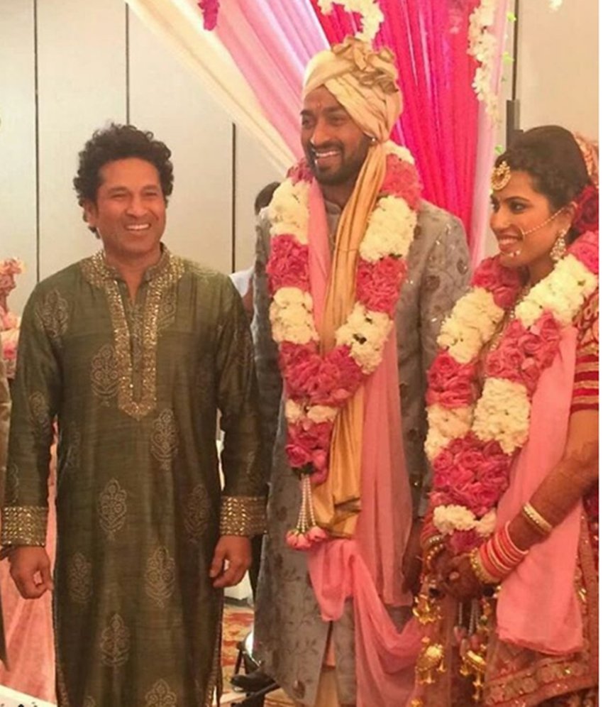 hardik pandya wedding, krunal pandya wedding, hardik pandya dance, krunal pandya dance, krunal pandya wedding photo, hardik pandya photos, hardik pandya videos, krunal pandya videos, cricket news, sachin tendulkar, amitabh bachchan, rohit sharma