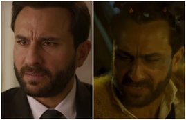 saif ali khan, kaalakaandi, kaalakaandi trailer
