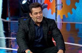 salman khan, salman khan movie, salman khan marriage, entertainment ki raat