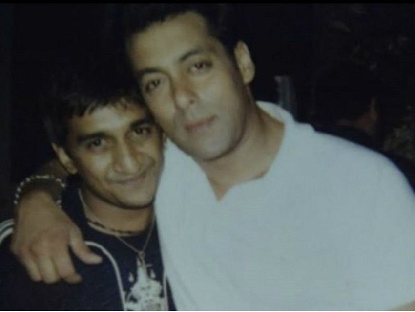 salman khan, ranbir kapoor, abhay deol, bakul chandaria, aditya roy kapur