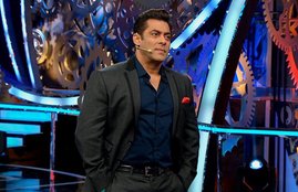 bigg boss, salman khan, mouni roy