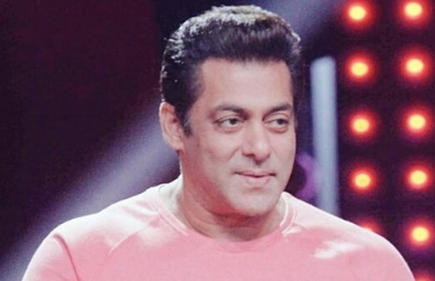 salman khan, salman khan birthday