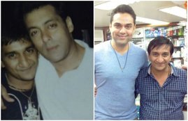 salman khan, ranbir kapoor, abhay deol, bakul chandaria, aditya roy kapur