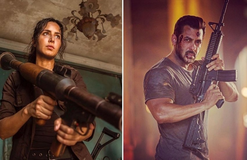 tiger zinda hai collection, tiger zinda hai, tiger zinda hai box office collection, tiger zinda hai 8th day collection, टाइगर जिंदा है, टाइगर जिंदा है फुल मूवी, टाइगर जिंदा है मूवी, tiger zinda hai full movie download, tiger zinda hai full movie online, tiger zinda hai full movie online downoad, टाइगर जिंदा है बॉक्स ऑफिस कलेक्शन, tiger zinda hai collection day 9, tiger zinda hai box office, tiger zinda hai movie box office collection, box office collection, tiger zinda hai box office collection day 9, tiger zinda hai movie collection, tiger zinda hai collection day 9