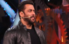 arshi khan, akash dadlani, vikas gupta, shilpa shinde, hina khan, luv tyagi, priyank sharma, bigg boss 11, bigg boss season 11, bigg boss 11 15th December 2017, bigg boss 11 15th December 2017 episode, bigg boss 11 episode, bigg boss 11 episode full, bigg boss 11 bigg boss season 11 episode, bigg boss news, bigg boss 11 full episode, bigg boss 11 full, rshi khan, akash dadlani, vikas gupta, shilpa shinde