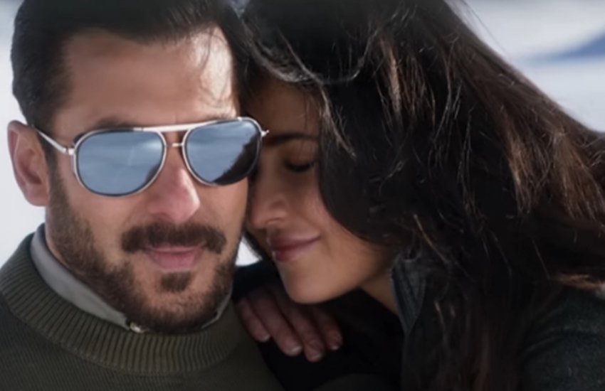 tiger zinda hai, tiger zinda hai box office collection, tiger zinda hai collection, tiger zinda hai 1st day collection, tiger zinda hai first day collection, tiger zinda hai box office, tiger zinda hai movie box office collection, box office collection, tiger zinda hai box office collection day 2, tiger zinda hai day 2 collection, tiger zinda hai collection day 2, tiger zinda hai movie, salman khan