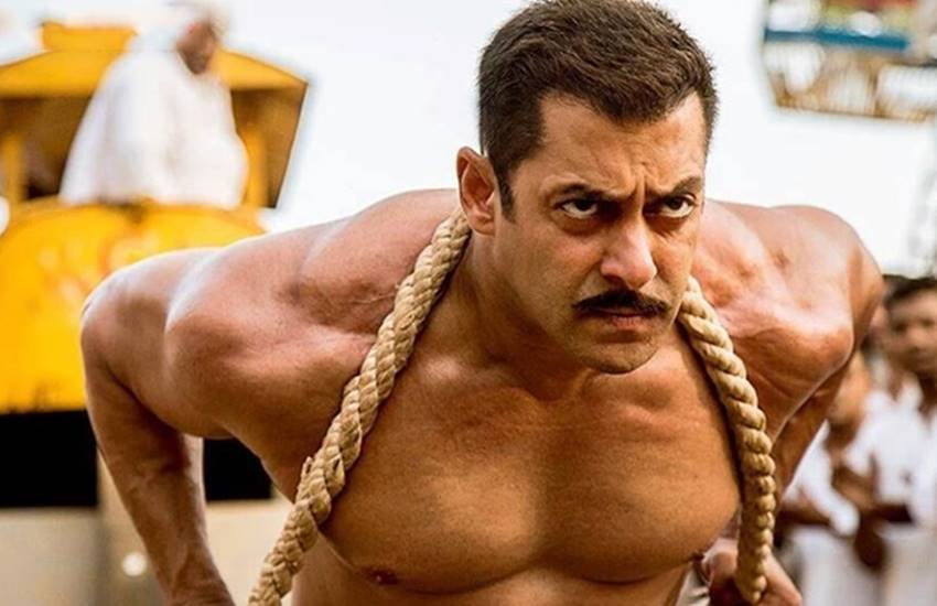 salman khan diet, salman khan, salman khan diet plan, salman khan diet plan in hindi, salman khan workout, salman khan workout routine, salman khan fitness, salman khan fitness tips, salman khan fitness video, salman khan workout plan, salman khan workout plan in hindi, salman khan workout video, salman khan exercise, salman khan exercise and diet, salman khan exercise routine, salman khan news, jansatta