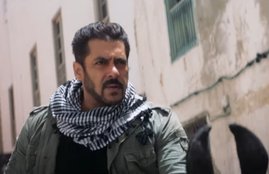 tiger zinda hai, tiger zinda hai movie, tiger zinda hai review, tiger zinda hai songs, tiger zinda hai release date, tiger zinda hai movie review, tiger zinda hai full movie, tiger zinda hai full movie online, tiger zinda hai release date, tiger zinda hai Songs Download, tiger zinda hai cast, tiger zinda hai screen, tiger zinda hai movie review in hindi, tiger zinda hai latest updates