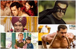 tiger zinda hai, tiger zinda hai movie, tiger zinda hai review, salman khan, tiger zinda hai box office collection, tiger zinda hai first day collection, box office collection, tiger zinda hai collection, tiger zinda hai first day box office collection, tiger zinda hai movie review, tiger zinda hai opening day collection, salman khan movies collection
